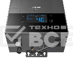 Водонагреватель Thermex Cometa 6-12 Wi-Fi, фото8