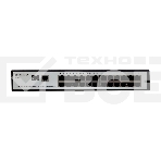 Неуправляемый 25-портовый коммутатор 100 Мбит/с ORIGO OS1225/A1A с гигабитным комбо-портом, фото 1