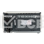 Микроволновая печь Centek CT-1562  белый 20л 700Вт кнопки, поворотный механизм, фото5
