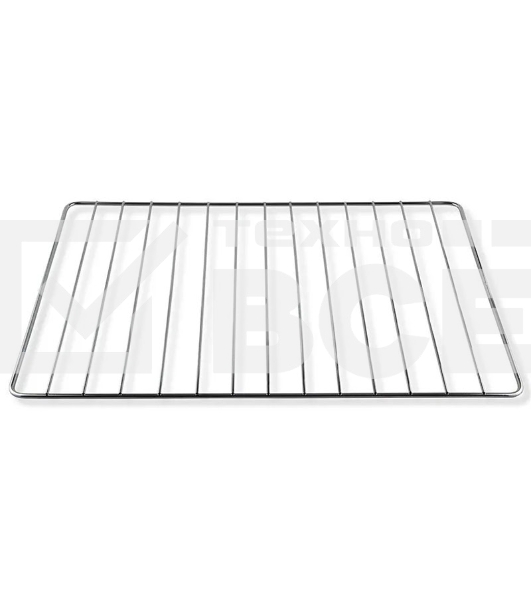 Мини-печь Blackton Bt EO1001W черный