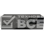 Сушильная машина Gorenje D2HNE82/C серый, 8 кг, сушка - тепловой насос, программ - 15, 59.5 x 84.5 x 58 см, фото5