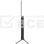Телевизор LG 55