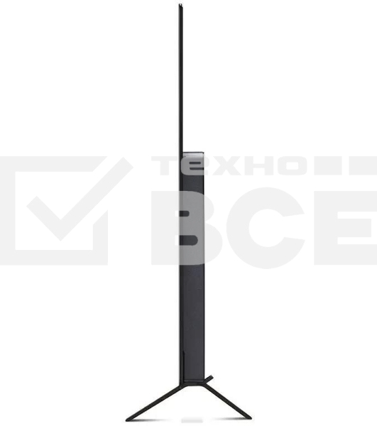 Телевизор LG 55