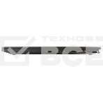 Ноутбук ASUS Zenbook 14 UM3402YA-KP811W 14