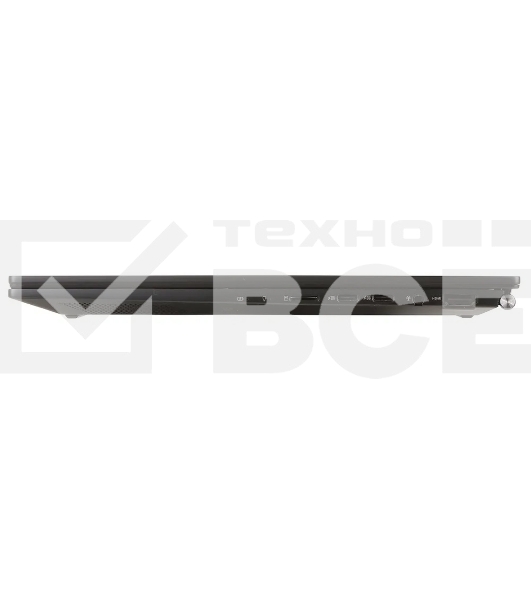 Ноутбук ASUS Zenbook 14 UM3402YA-KP811W 14