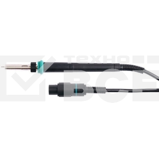 Паяльник Quick TSS31A для паяльных станций Quick TS2200
