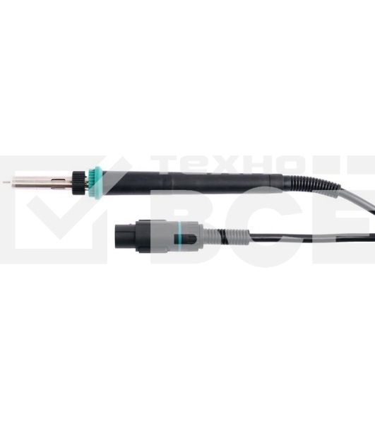 Паяльник Quick TSS31A для паяльных станций Quick TS2200