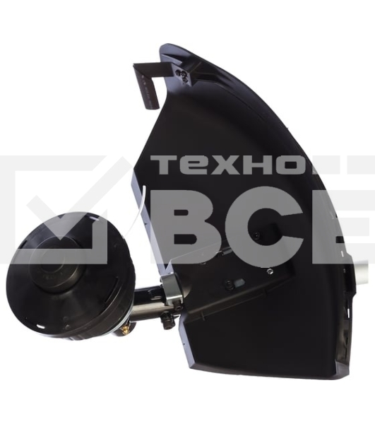 Триммер бензиновый Huter GGT-1000S 1000Вт реж.эл.: леска (упак.:2 коробки)