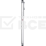 Смартфон Huawei Nova 13, 12/512Gb, белый, фото2