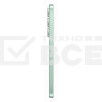 Смартфон Samsung Galaxy S25, 12/256Gb, мятный, фото3