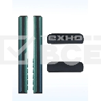 Мобильный телефон Nokia 125 TA-1655 DS EAC зеленый, фото2