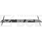 Телевизор BQ 43