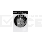 Стиральная машина Hotpoint WSH 6090 VBB белый, загр. фронтальная макс.: 6 кг 1000 об/мин класс: А, фото3