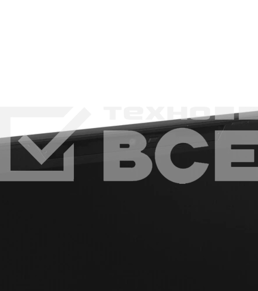 Ноутбук MSI Vector 17 HX A14VIG-899RU Intel Core i9 14900HX 2200MHz/17