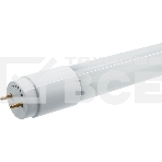 Лампа светодиодная Navigator 71302 LED 18Вт G13 230В 4000К NLL-G-T8-18-230-4K-G13 (аналог 36Вт. 1200 мм) трубчатая, фото3