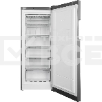 Морозильная камера Indesit DSZ 4150 G, серебристый, 214 л, 6 ящиков, фото17