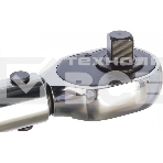 Ключ динамометрический OMBRA A90039 3/8''DR 10-110Nm, фото4