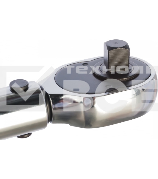 Ключ динамометрический OMBRA A90039 3/8''DR 10-110Nm