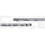 Ноутбук Apple MacBook Pro 14