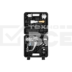 Технический фен Deko HG2450 2450Вт темп.350/600С (085-1130), фото2