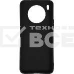 Чехол (клип-кейс) Gresso Meridian, для Honor 50 Lite, синий [gr17aaae8879], фото5