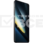 Смартфон POCO F6 Pro, 12/256Gb, черный, фото3