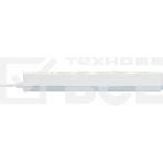 Сетевой фильтр Гарнизон EPS-5-W-2 5р, 2.0, 10А, 2м, ур.защиты 2+, белый, пакет (21442), фото11