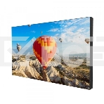 Профессиональный дисплей Goodview PD55NP 55