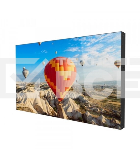 Профессиональный дисплей Goodview PD55NP 55