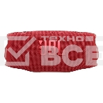 Портативная колонка  JBLCHARGE6RED красный, фото2