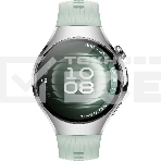 Смарт-часы Huawei Watch 5 Soc-L19F, 42мм, 1.38