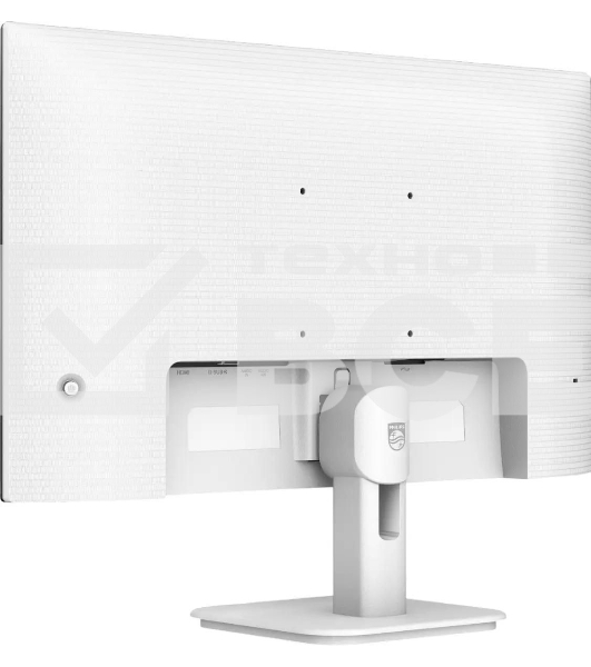 Монитор Philips 27