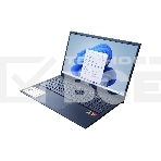 Ноутбук Irbis Blizzard 15NBC1000 15.6