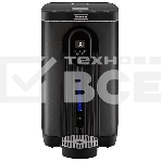 Термопот Rondell RDE-1051 5л. 850Вт черный, фото 1