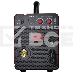 Сварочный полуавтомат Fubag IRMIG 200 инвертор MIG-MAG/ММА 10.3кВт, фото4