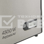 Мясорубка электрическая DELTA LUX DE-605M, фото7