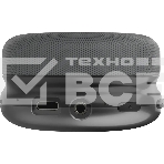 Беспроводная гарнитура Defender FreeMotion B500 серый, фото5