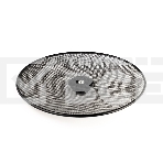 Крышка-экран LARA LR01-96 29 см, железо, фото2