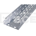 Лоток перфорированный DKC 200х50х3000, фото 1
