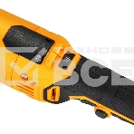 Угловая шлифовальная машина (УШМ) DEKO AG1400DK, 125мм, 1400 Вт, фото2