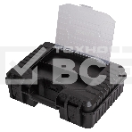 Дрель-шуруповерт аккумуляторная Pioneer CD-E2012BL-01C, фото6