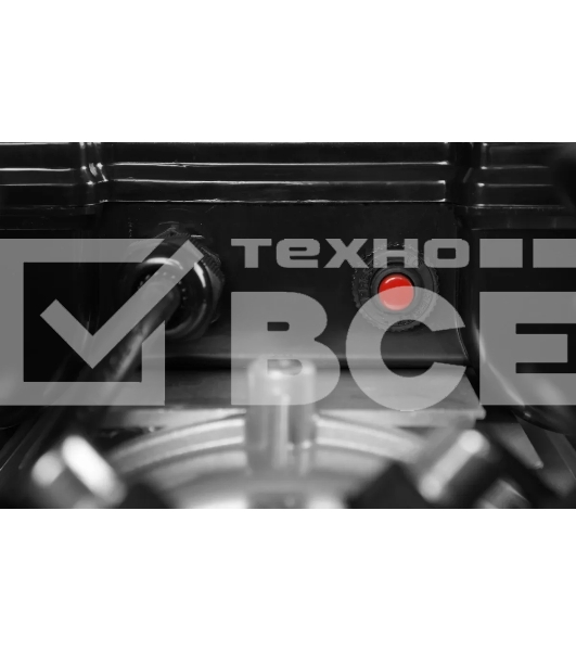 Компрессор поршневой Диолд КМП-2300/50 масляный 369л/мин 50л 2300Вт синий