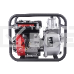 Мотопомпа Победа МП 30, фото4