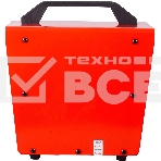 Тепловая электрическая пушка Ресанта ТЭПК-3000 67/1/22, фото7