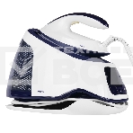 Парогенератор Centek CT-2304, фото 1