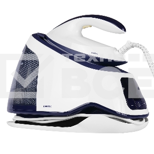 Парогенератор Centek CT-2304