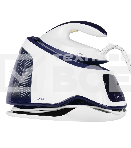Парогенератор Centek CT-2304