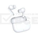 Гарнитура-BT HUAWEI Free Buds SE4 белый, фото 1