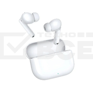 Гарнитура-BT HUAWEI Free Buds SE4 белый