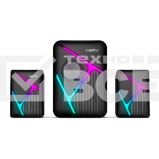 Акустическая система Smartbuy (SBA-4500) S2